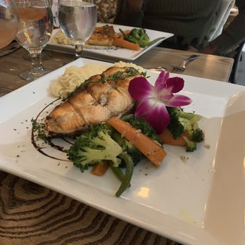 Adega Grill - Portuguese Near Me - Newark, New Jersey Adega Grill - Portuguese Near Me - Newark, New Jersey