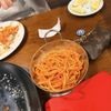 Piccola Pizzeria gift card