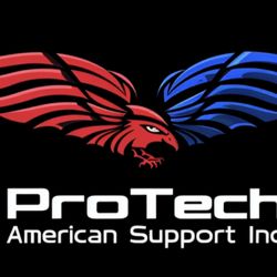 ProTech American Support Inc