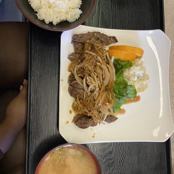 Kaita Restaurant - Japanese Near Me - San Jose, California