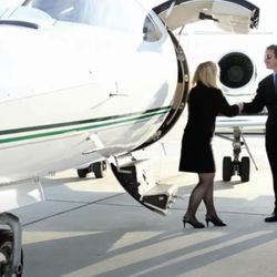 Sun Valley Private Car - Private professional service