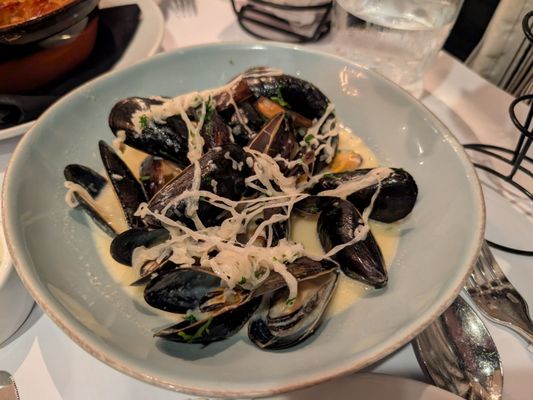 RÊVE Bistro by null