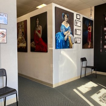 Orlando Tattoo - Tattoo Near Me - Orlando, Florida Orlando Tattoo - Tattoo Near Me - Orlando, Florida