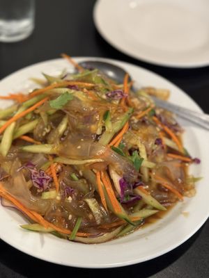 Chin's Kitchen by null
