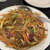 Chin's Kitchen gift card