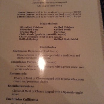 El Maestro - Combination plates - Mexican Near Me - San Jose, California El Maestro - Combination plates - Mexican Near Me - San Jose, California