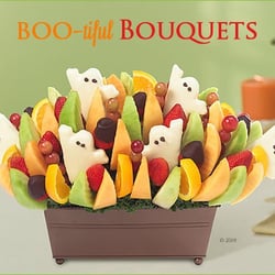Edible Arrangements