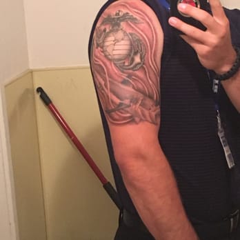 Simms Ink - Tattoo Near Me - Hayward, California Simms Ink - Tattoo Near Me - Hayward, California