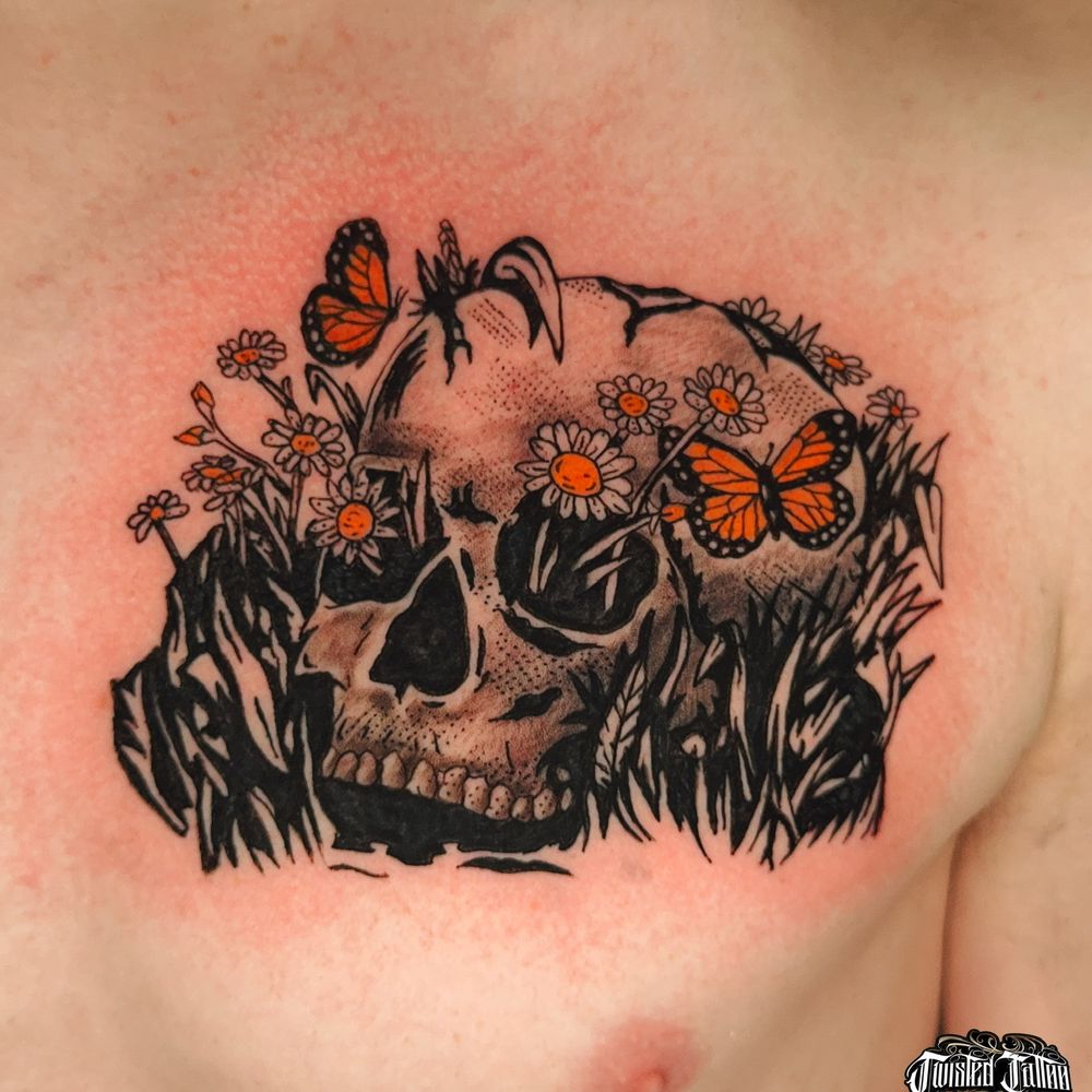 TOP 10 BEST Realistic Tattoo in San Antonio, TX - Updated 2026 - Yelp, image size:1000x1000