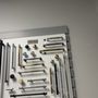 Hardware Resources