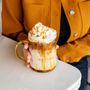 Photo of Matari Coffee