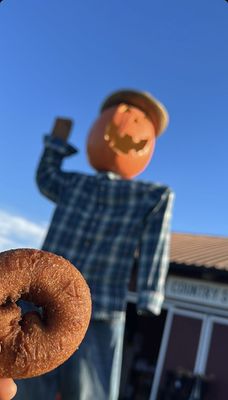 Swans Trail Farms by null