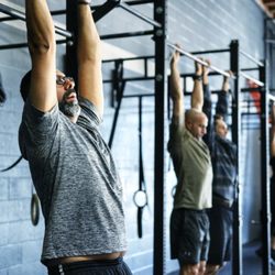 CrossFit Ventura