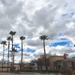 Marketplace On Grove - Marketplace on Grove.