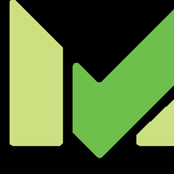 Allen Lundberg - The Mortgage Co - Mortgage Brokers Near Me - Centennial, Colorado Allen Lundberg - The Mortgage Co - Mortgage Brokers Near Me - Centennial, Colorado