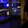 Carbon Lounge gift card