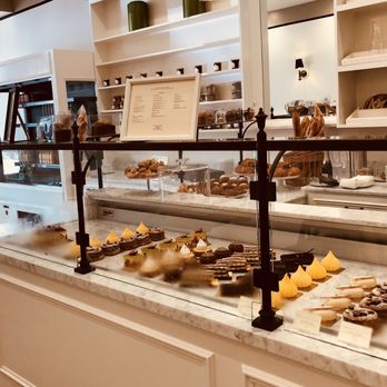 Maison Alyzee - Bakeries Near Me - Mountain View, California Maison Alyzee - Bakeries Near Me - Mountain View, California