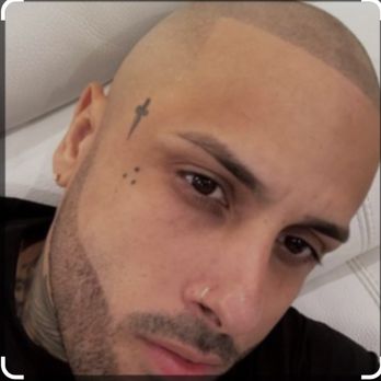 LV Scalp King - Hair Loss Centers Near Me - Las Vegas, Nevada LV Scalp King - Hair Loss Centers Near Me - Las Vegas, Nevada