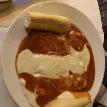 Venezia Restaurant - Manicotti - Italian Near Me - Midland, Texas Venezia Restaurant - Manicotti - Italian Near Me - Midland, Texas