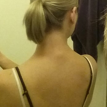 Skulpt Salon - 2 weeks later, still gorgeously blended and not faded! - Hair Salons Near Me - Monterey, California Skulpt Salon - 2 weeks later, still gorgeously blended and not faded! - Hair Salons Near Me - Monterey, California