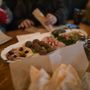 Photo of Olive Lounge & Grill