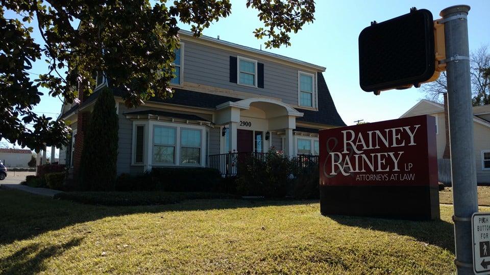 Slide of Mr. Roofing Contractors