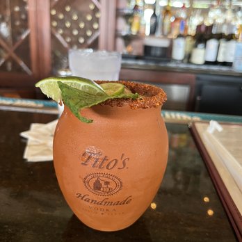 Avila's El Ranchito - Mule - Mexican Near Me - San Clemente, California Avila's El Ranchito - Mule - Mexican Near Me - San Clemente, California
