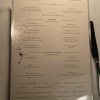 BrickTop's Restaurant - Menu - Breakfast & Brunch Near Me - Charlotte, North Carolina BrickTop's Restaurant - Menu - Breakfast & Brunch Near Me - Charlotte, North Carolina
