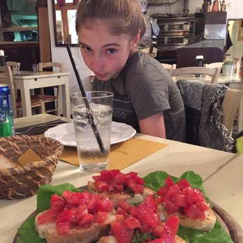 Taverna Divina Commedia - Pizza Near Me - Florence, FI Taverna Divina Commedia - Pizza Near Me - Florence, FI