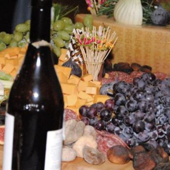 S & S Catering - Caterers Near Me - Chicago, Illinois