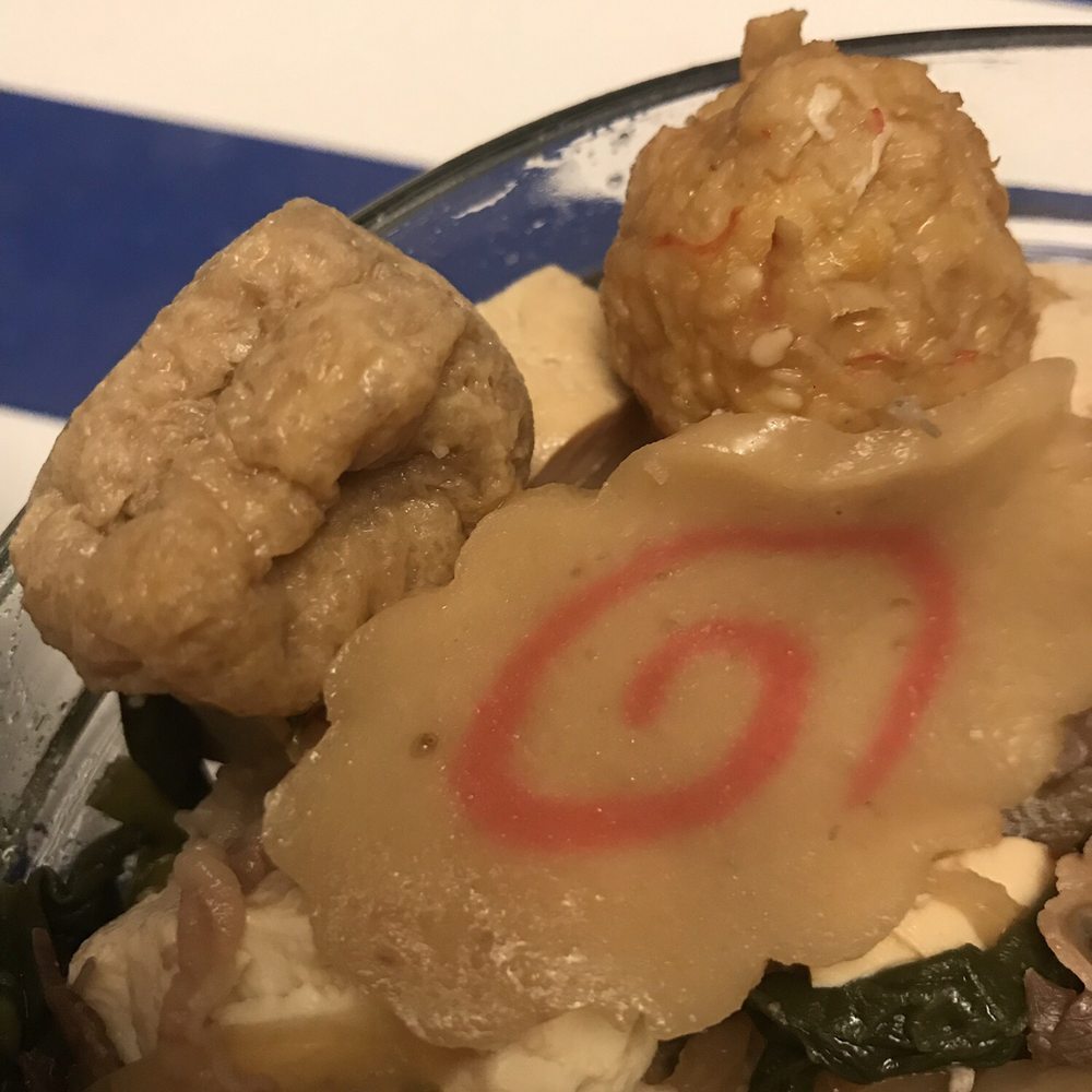 Pearl Hot Pot - Hot Pot Near Me - Burnaby, British Columbia Pearl Hot Pot - Hot Pot Near Me - Burnaby, British Columbia