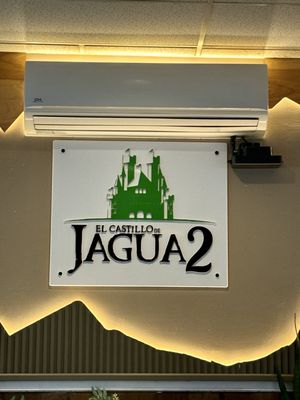 El Castillo De Jagua 2 by null