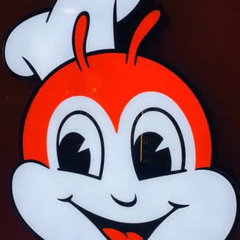 Jollibee - Chicken Shop Near Me - Honolulu, Hawaii Jollibee - Chicken Shop Near Me - Honolulu, Hawaii