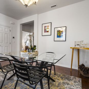 Real Estate 55 Plus - Professional Staging done by Real Estate 55 Plus - Real Estate Services Near Me - University Place, Washington Real Estate 55 Plus - Professional Staging done by Real Estate 55 Plus - Real Estate Services Near Me - University Place, Washington