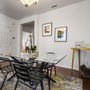 Photo of Real Estate 55 Plus 