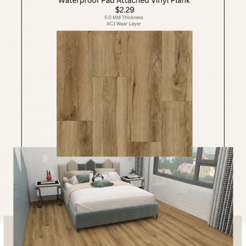 R & T Direct Flooring - Flooring Near Me - Mount Juliet, Tennessee R & T Direct Flooring - Flooring Near Me - Mount Juliet, Tennessee