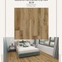 R & T Direct Flooring