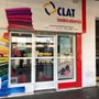 Photo of Clat