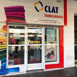 Clat