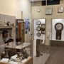 Old Courthouse Museum