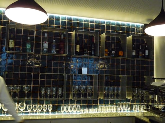 Hotel Convento do Salvador by null