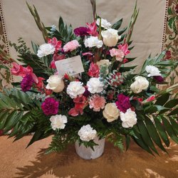 Rich Mar Florist