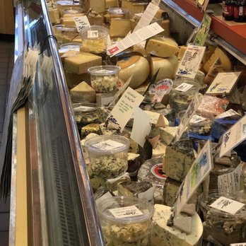 The Better Cheddar - Samples of so many cheeses - Cheese Shops Near Me - Kansas City, Missouri The Better Cheddar - Samples of so many cheeses - Cheese Shops Near Me - Kansas City, Missouri