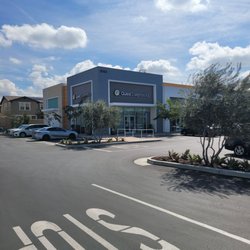 Quest Diagnostics
