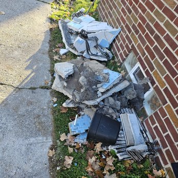 3 Bears Junk Removal - Junk Removal & Hauling Near Me