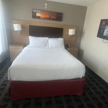 Towneplace Suites Minneapolis-St Paul Airport Eagan - Another bedroom room shot - Hotels Near Me - Eagan, Minnesota