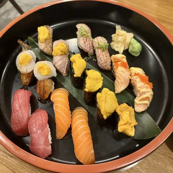 Washoku Kyo - Japanese Near Me - Brooklyn, New York Washoku Kyo - Japanese Near Me - Brooklyn, New York