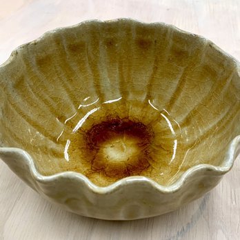 CCLCF Studio Arts - Art Classes Near Me - La Cañada Flintridge, California CCLCF Studio Arts - Art Classes Near Me - La Cañada Flintridge, California