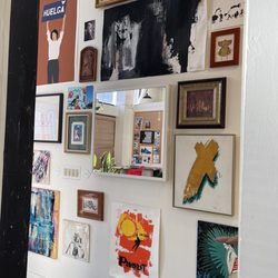 Huddle Cowork + Create