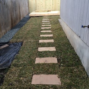 TX Design Landscapers - Landscaping Near Me - Bandera, Texas TX Design Landscapers - Landscaping Near Me - Bandera, Texas